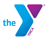 Houston summer camps YMCA