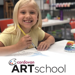 Houston summer camps