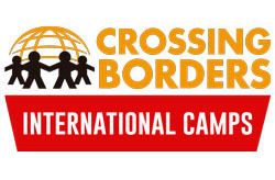 Houston summer camps