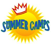 Houston summer camps